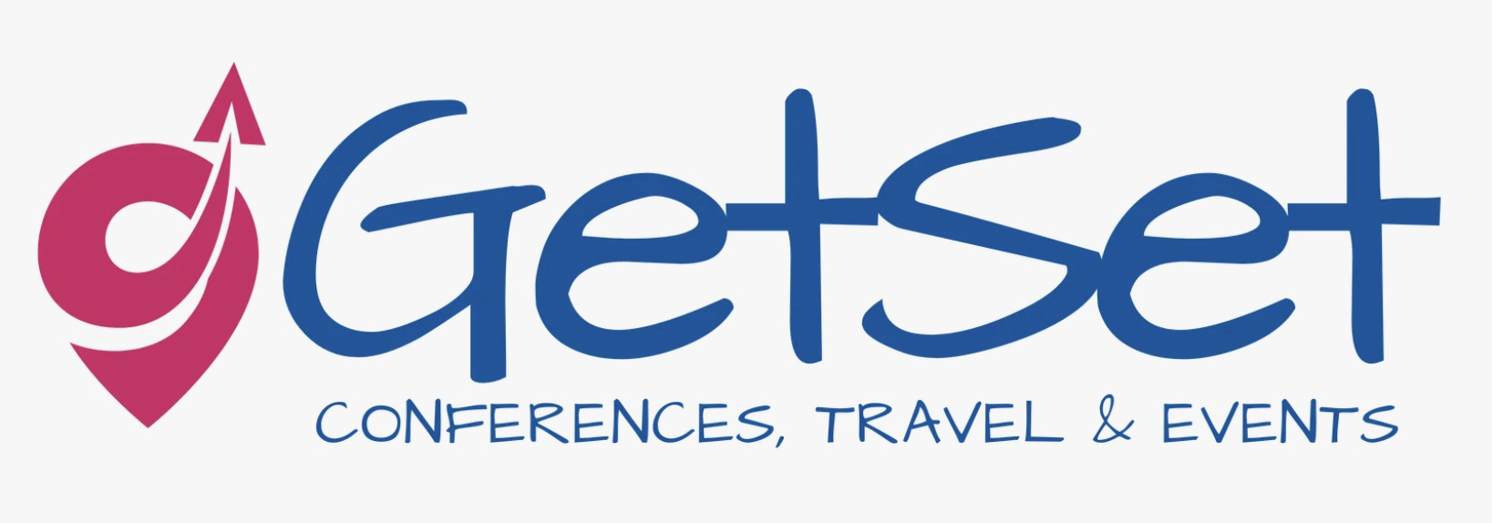 GetSet Conferences, Travel & Events